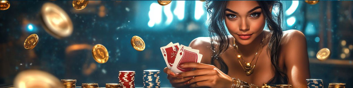 Trang nạp tiền hoangkim88 hỗ trợ chuyển khoản ngân hàng VND nhanh chóng