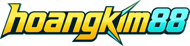 Logo hoangkim88